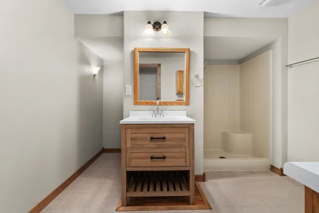 $424,900 | 3505 East Rotamer Road, Janesville, WI 53546