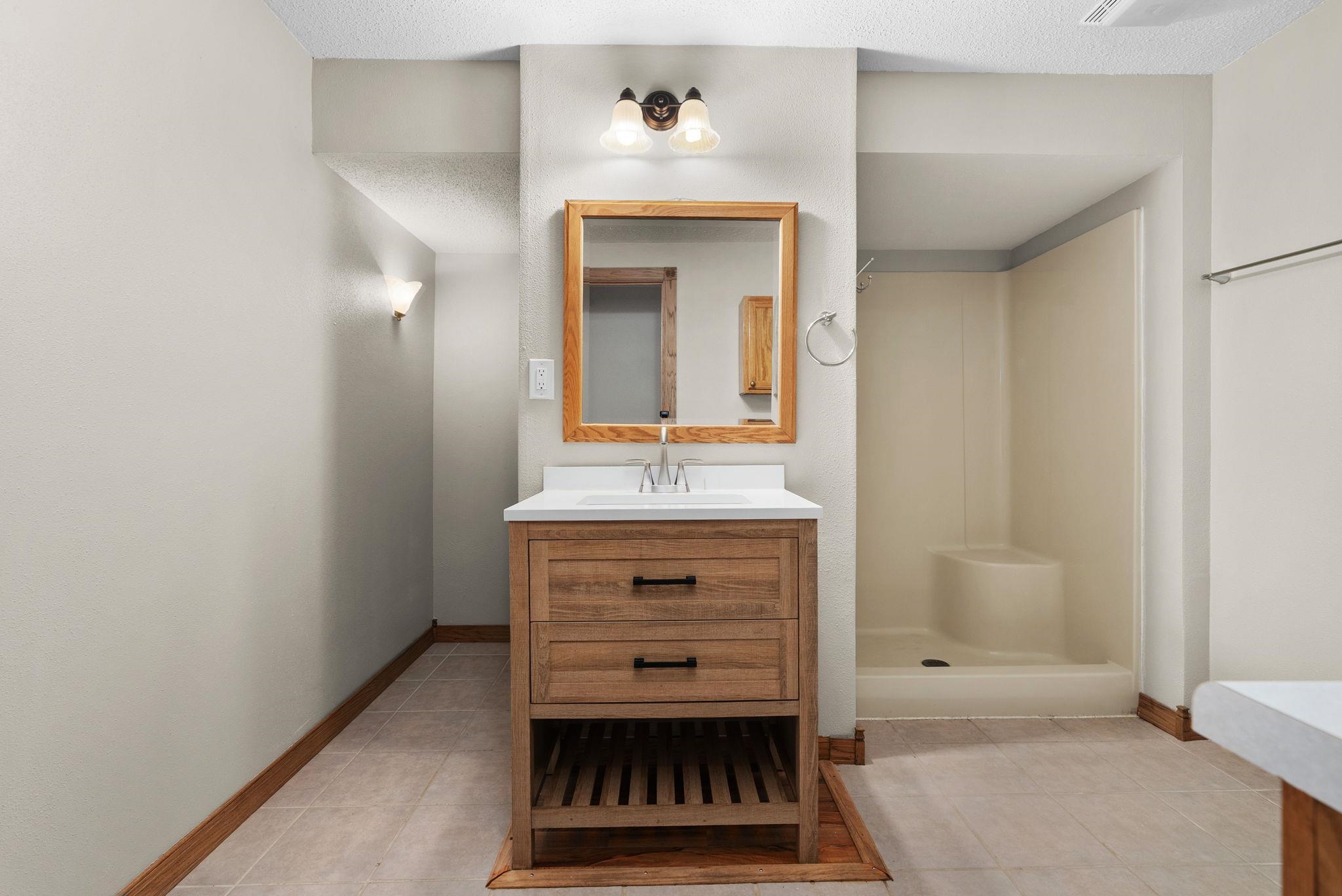 3505 East Rotamer Road Janesville, WI 53546 - Photo 35 of 41