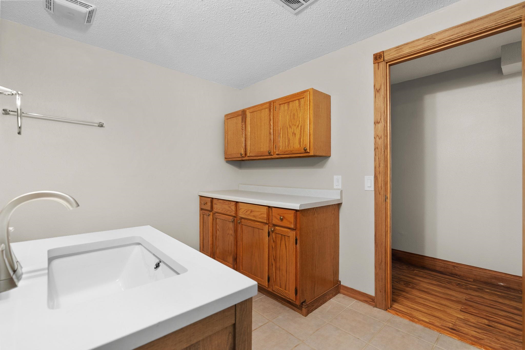 3505 East Rotamer Road Janesville, WI 53546 - Photo 36 of 41