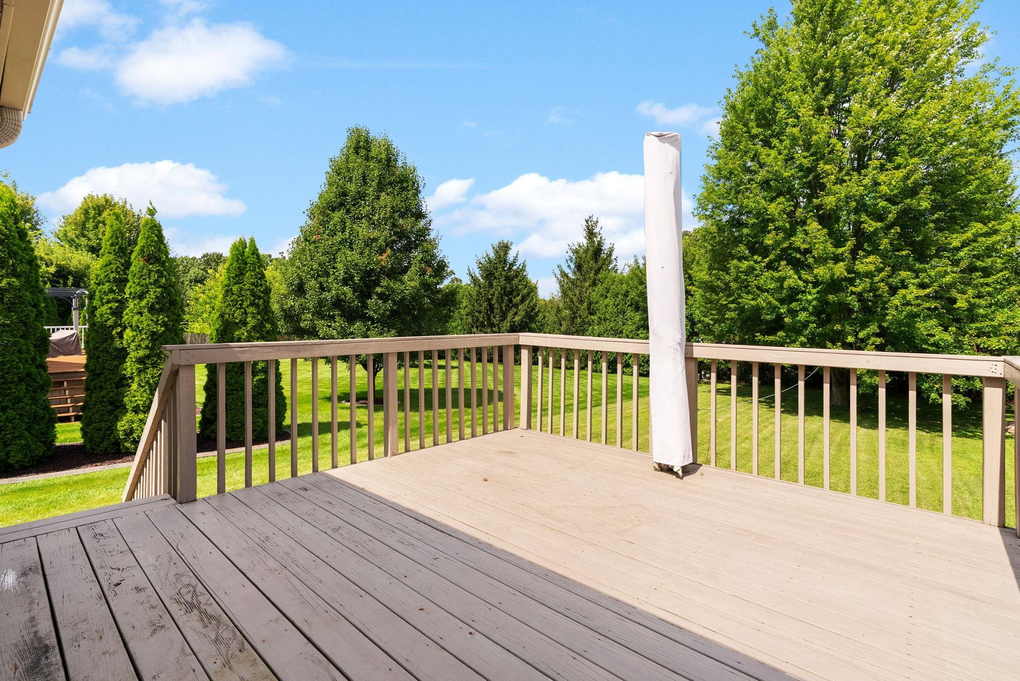 3505 East Rotamer Road Janesville, WI 53546 - Photo 37 of 41