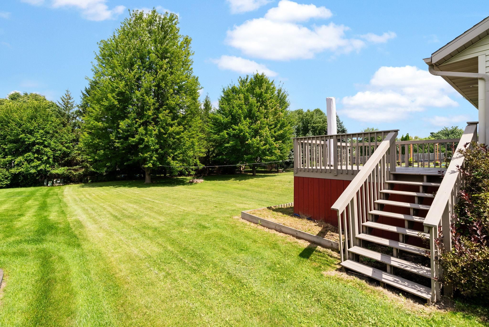 3505 East Rotamer Road Janesville, WI 53546 - Photo 38 of 41