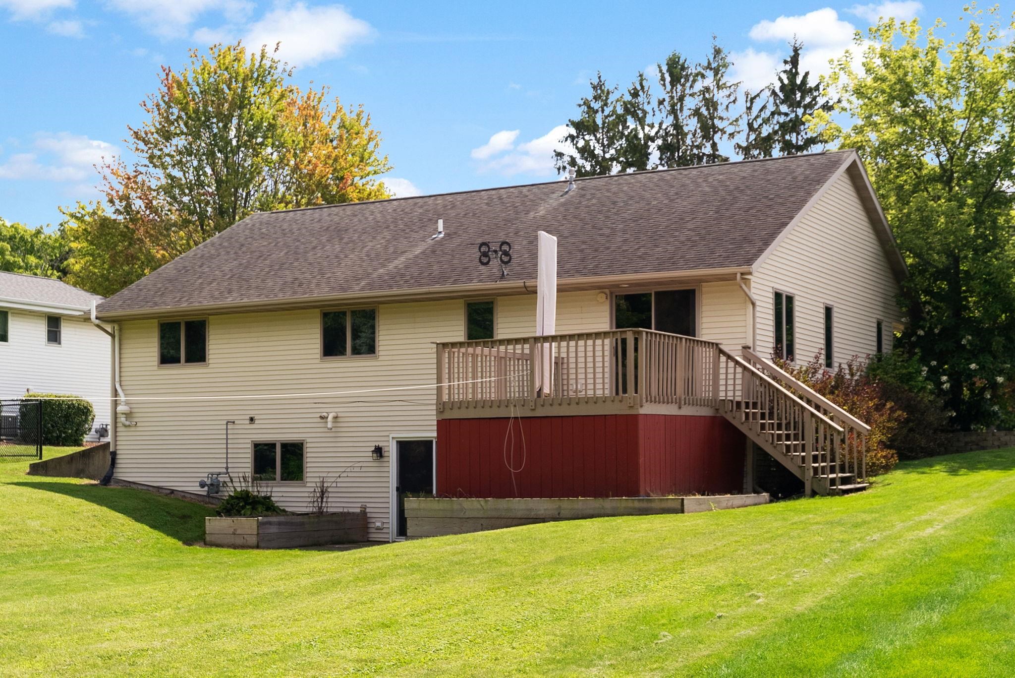 3505 East Rotamer Road Janesville, WI 53546 - Photo 39 of 41