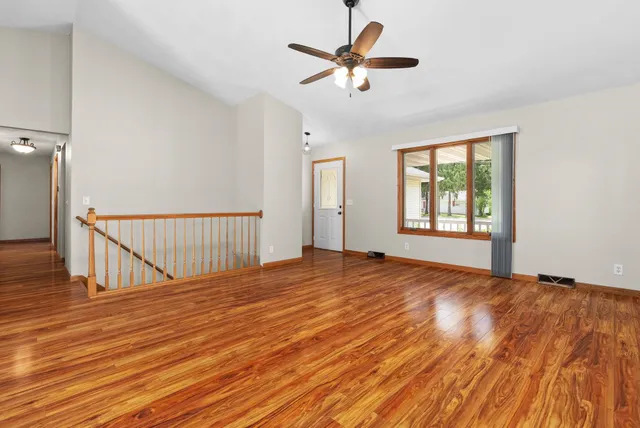 $424,900 | 3505 East Rotamer Road, Janesville, WI 53546