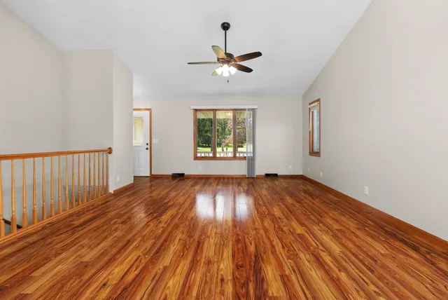 $424,900 | 3505 East Rotamer Road, Janesville, WI 53546