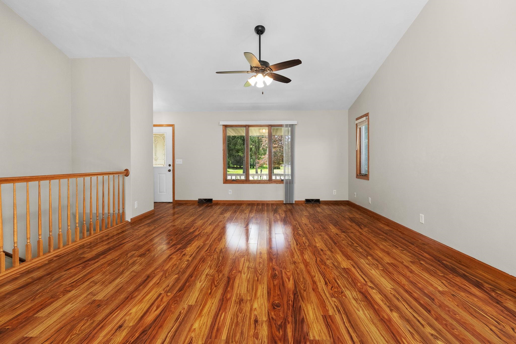 3505 East Rotamer Road Janesville, WI 53546 - Photo 5 of 41