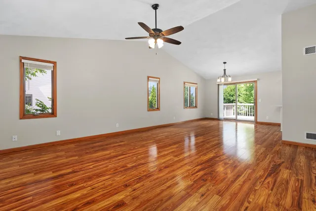 $424,900 | 3505 East Rotamer Road, Janesville, WI 53546