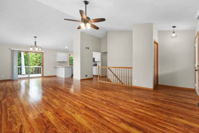 $424,900 | 3505 East Rotamer Road, Janesville, WI 53546