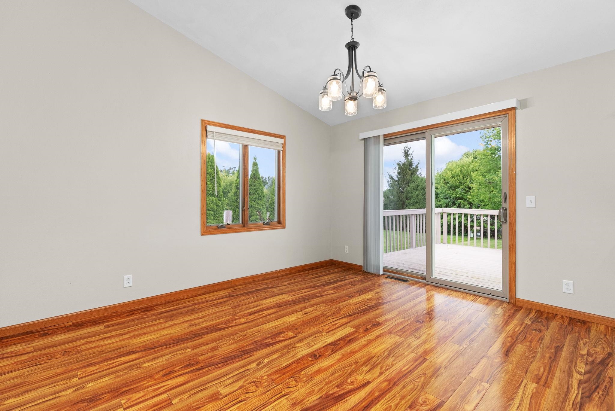 3505 East Rotamer Road Janesville, WI 53546 - Photo 10 of 41