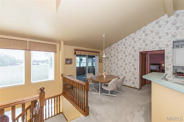 $374,900 | 110 Cherrywood Parc Drive, O'Fallon, MO 63368