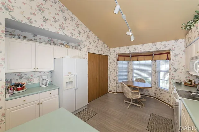 $374,900 | 110 Cherrywood Parc Drive, O'Fallon, MO 63368