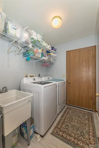 $374,900 | 110 Cherrywood Parc Drive, O'Fallon, MO 63368