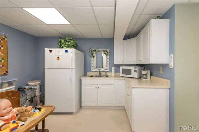 $374,900 | 110 Cherrywood Parc Drive, O'Fallon, MO 63368