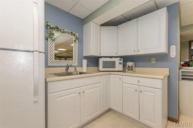 $374,900 | 110 Cherrywood Parc Drive, O'Fallon, MO 63368