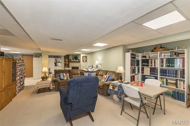 $374,900 | 110 Cherrywood Parc Drive, O'Fallon, MO 63368