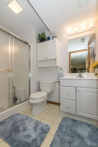 $374,900 | 110 Cherrywood Parc Drive, O'Fallon, MO 63368