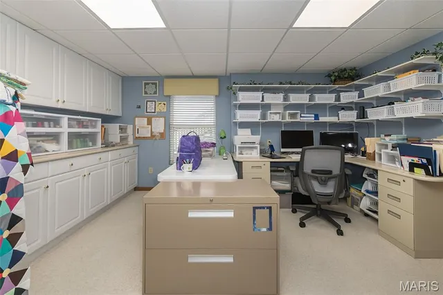 $374,900 | 110 Cherrywood Parc Drive, O'Fallon, MO 63368