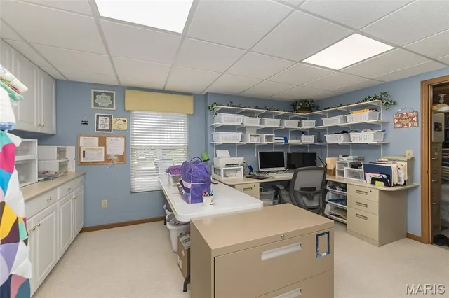 $374,900 | 110 Cherrywood Parc Drive, O'Fallon, MO 63368