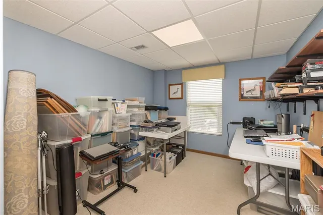 $374,900 | 110 Cherrywood Parc Drive, O'Fallon, MO 63368