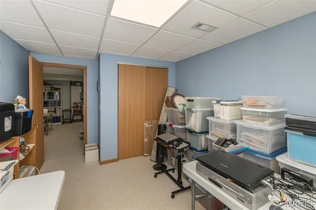 $374,900 | 110 Cherrywood Parc Drive, O'Fallon, MO 63368