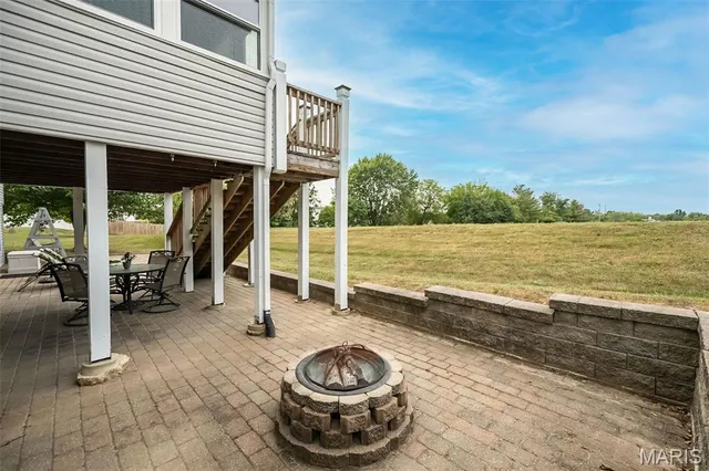 $374,900 | 110 Cherrywood Parc Drive, O'Fallon, MO 63368