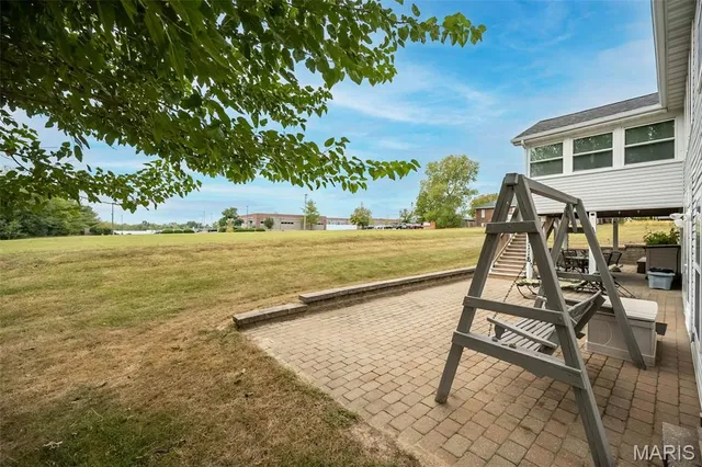 $374,900 | 110 Cherrywood Parc Drive, O'Fallon, MO 63368