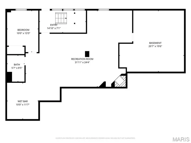 $374,900 | 110 Cherrywood Parc Drive, O'Fallon, MO 63368