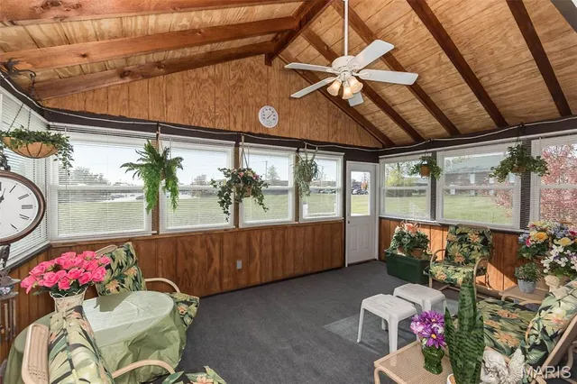 $374,900 | 110 Cherrywood Parc Drive, O'Fallon, MO 63368