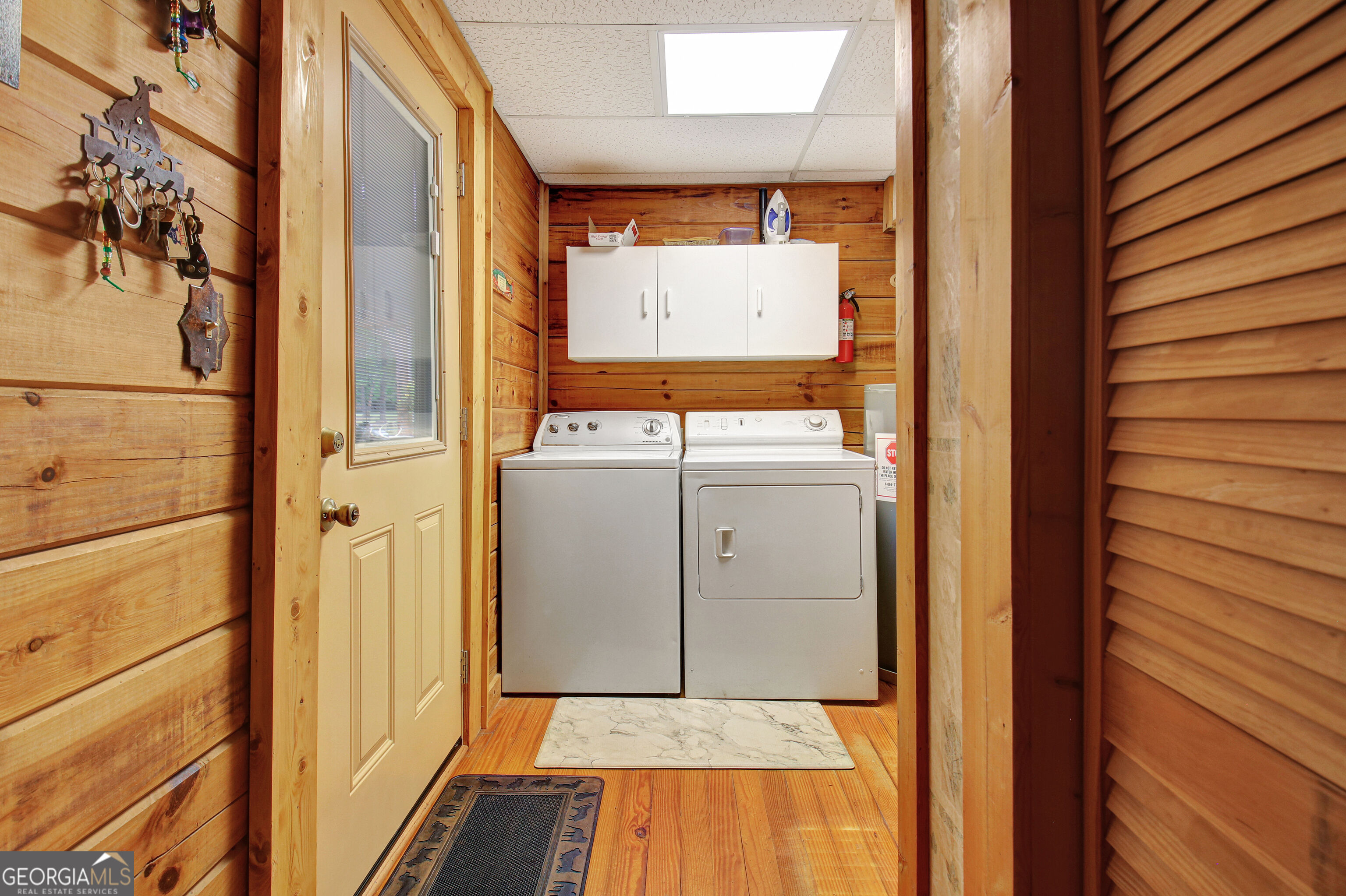 1311 Copeland Road Shiloh, GA 31826 - Photo 34 of 79 Gallery Image 34