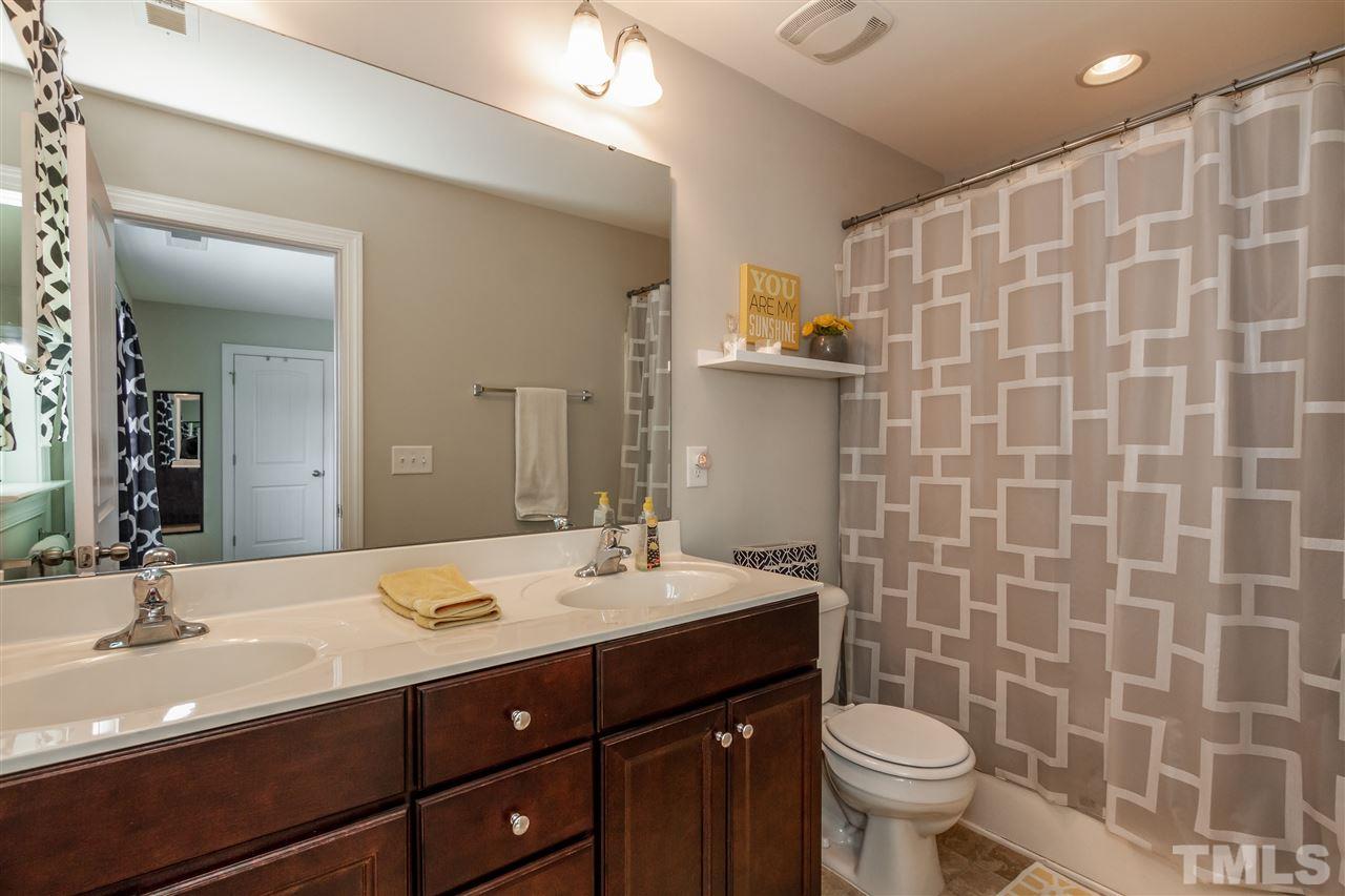 102 Arbor Loop Angier, NC 27501 - Photo 11 of 21 Gallery Image 11