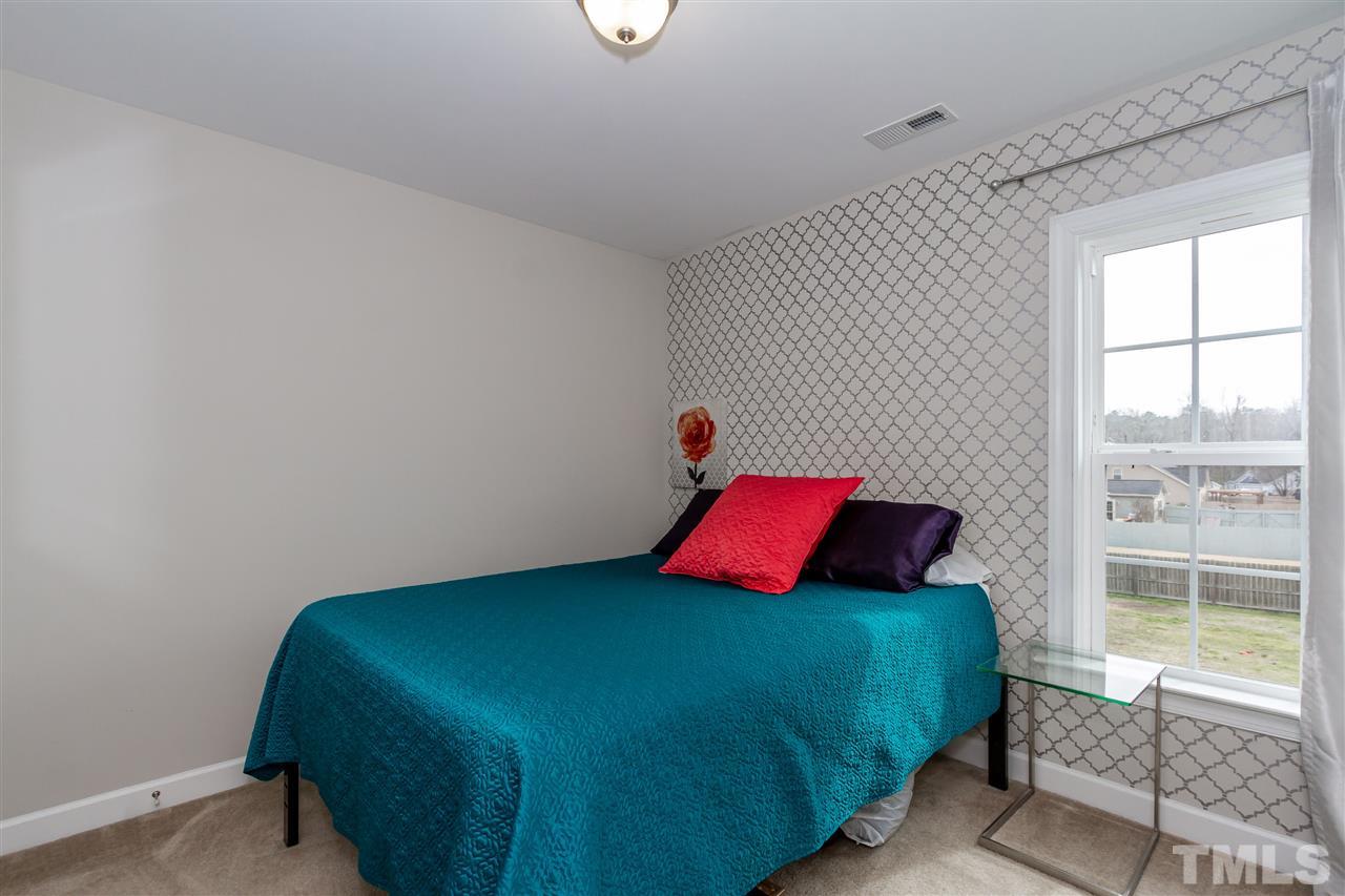102 Arbor Loop Angier, NC 27501 - Photo 13 of 21 Gallery Image 13