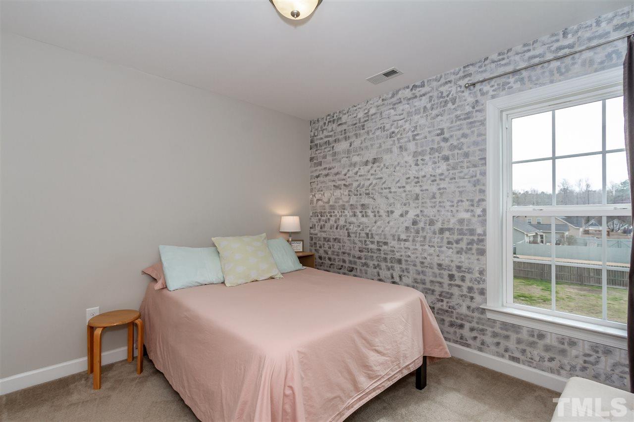 102 Arbor Loop Angier, NC 27501 - Photo 14 of 21 Gallery Image 14