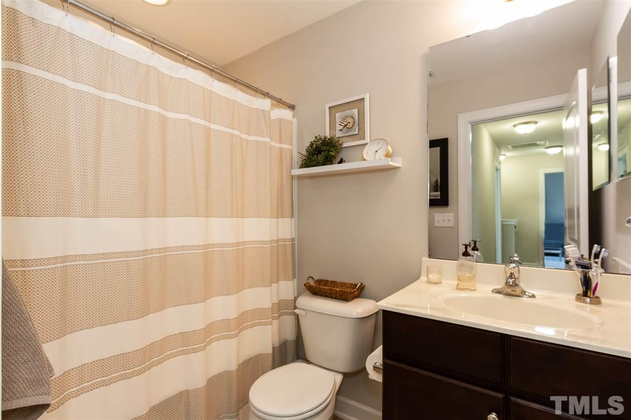 102 Arbor Loop Angier, NC 27501 - Photo 15 of 21 Gallery Image 15