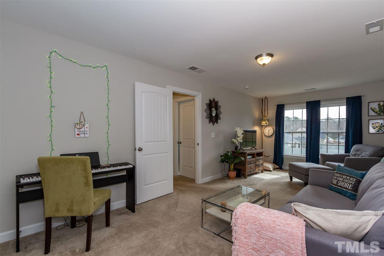 102 Arbor Loop Angier, NC 27501 - Photo 16 of 21 Gallery Image 16