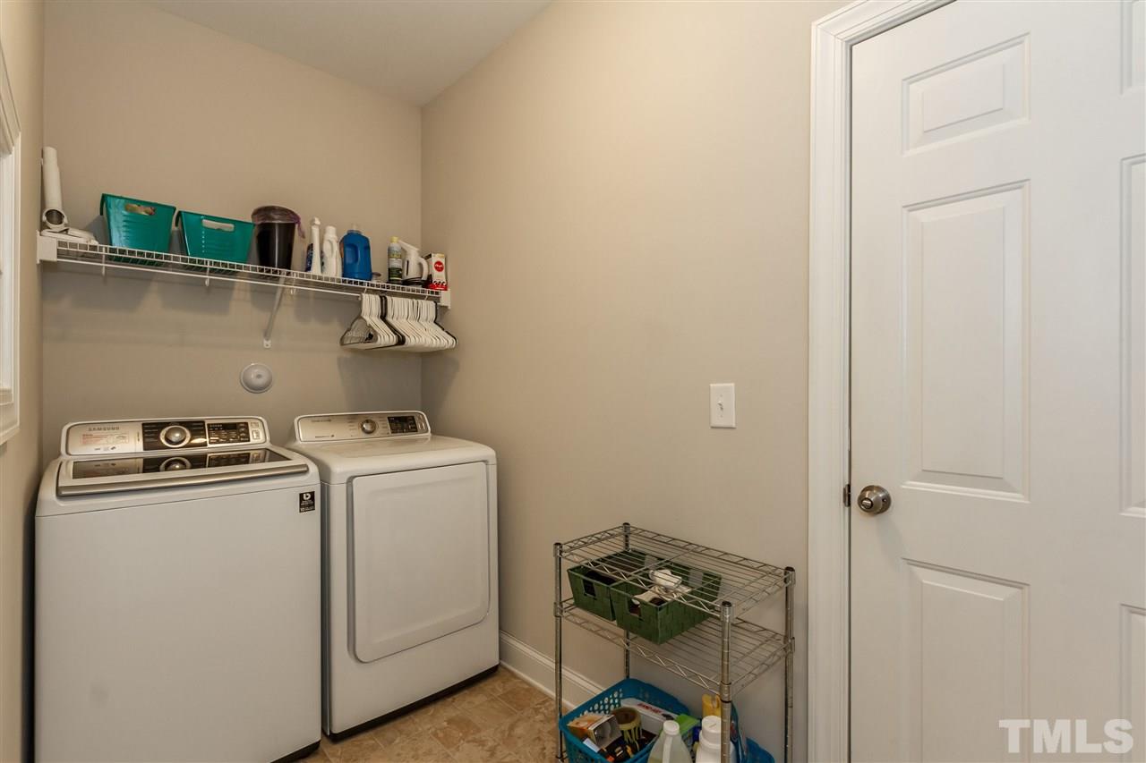 102 Arbor Loop Angier, NC 27501 - Photo 17 of 21 Gallery Image 17