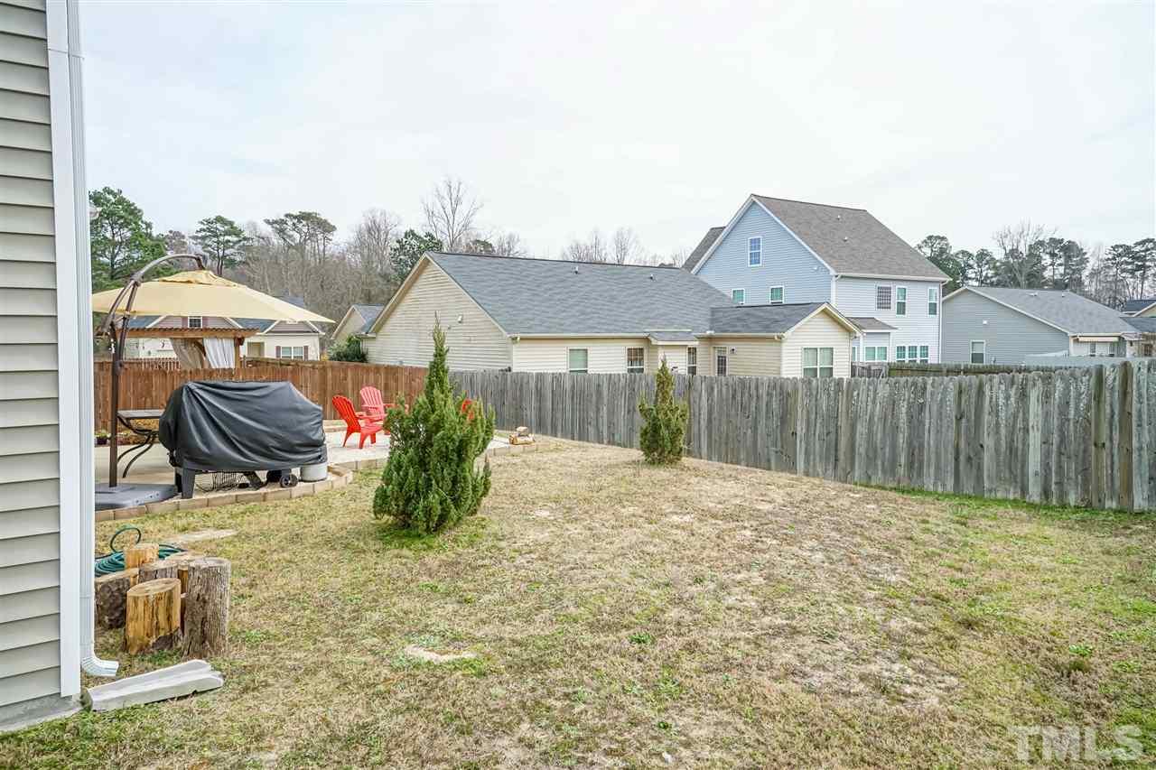 102 Arbor Loop Angier, NC 27501 - Photo 18 of 21 Gallery Image 18