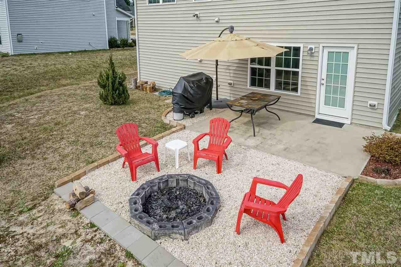 102 Arbor Loop Angier, NC 27501 - Photo 20 of 21 Gallery Image 20