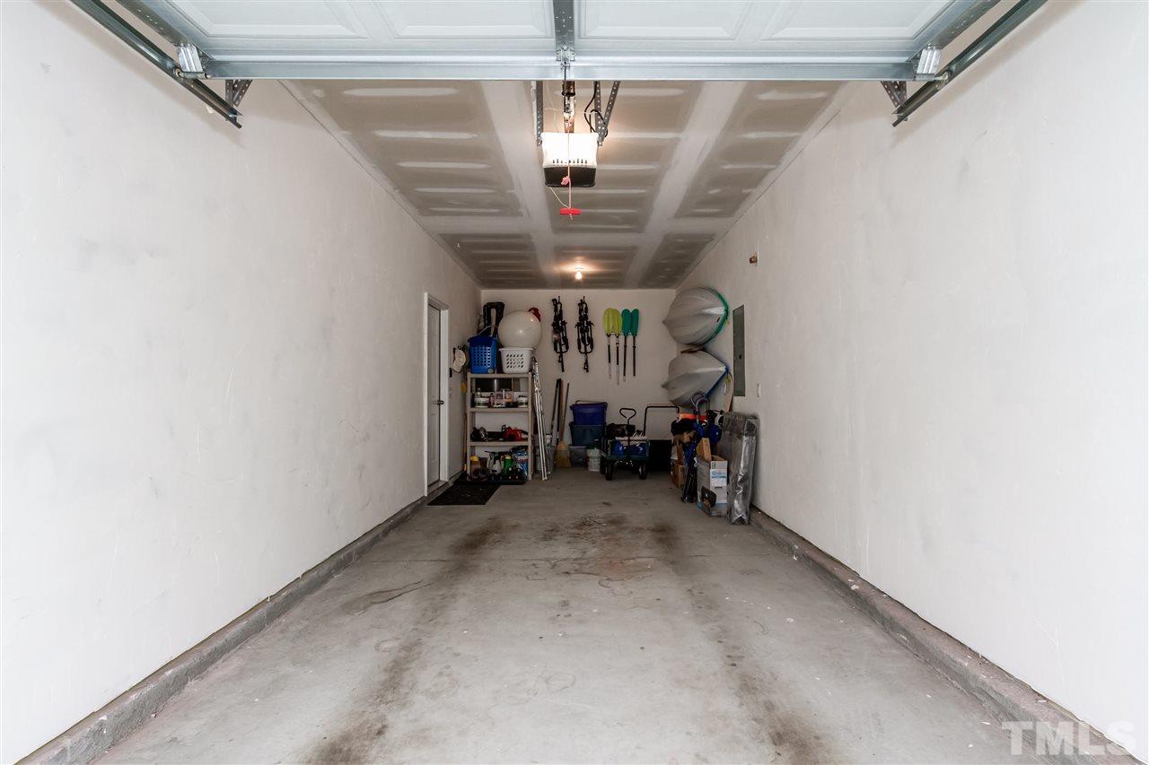 102 Arbor Loop Angier, NC 27501 - Photo 21 of 21 Gallery Image 21