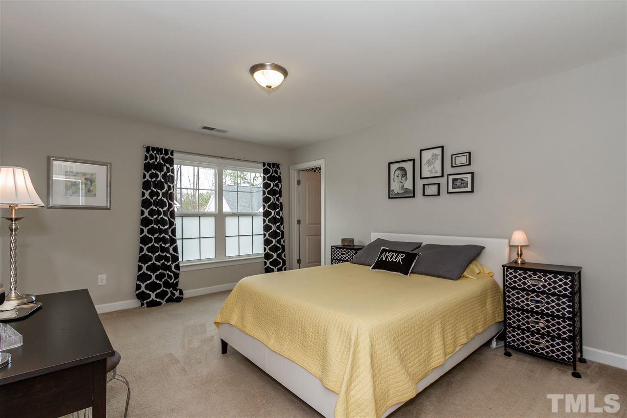 102 Arbor Loop Angier, NC 27501 - Photo 10 of 21 Gallery Image 10