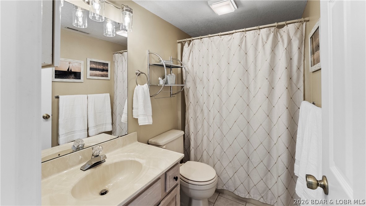 611 Lazy Days Road, Unit F12 Osage Beach, MO 65065 - Photo 16 of 44