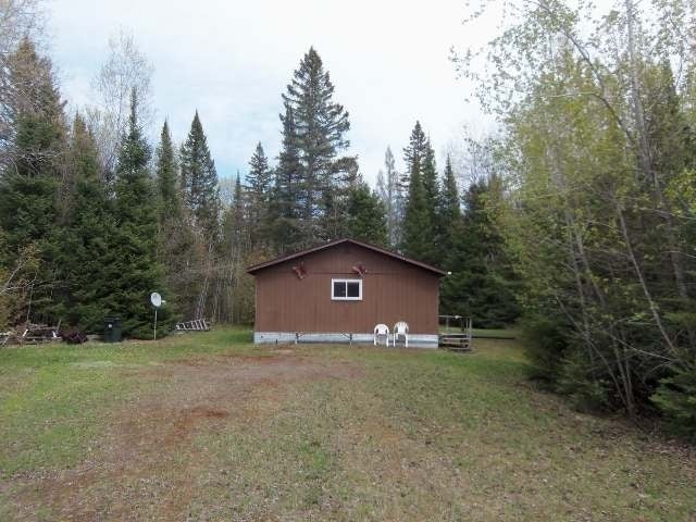 4651 Camp 7 Road Hurley, WI 54534 - Photo 11 of 14 Gallery Image 11