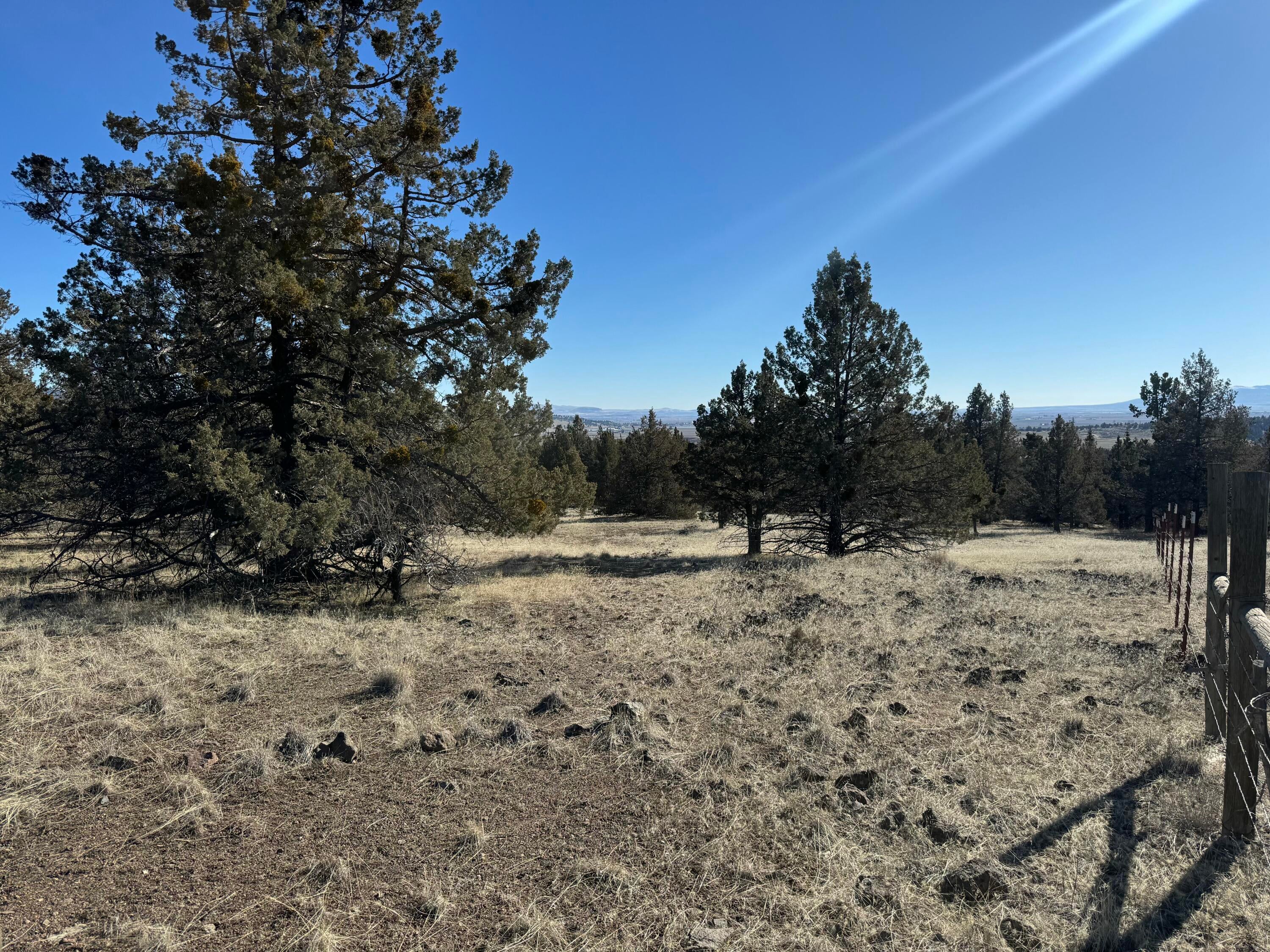 0 Harpold Road, Unit 627398 Malin, OR 97632 - Photo 5 of 10 tempImagexDl2fm