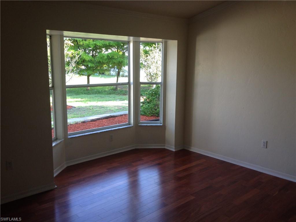 7296 Coolidge Road Fort Myers, FL 33967 - Photo 4 of 15