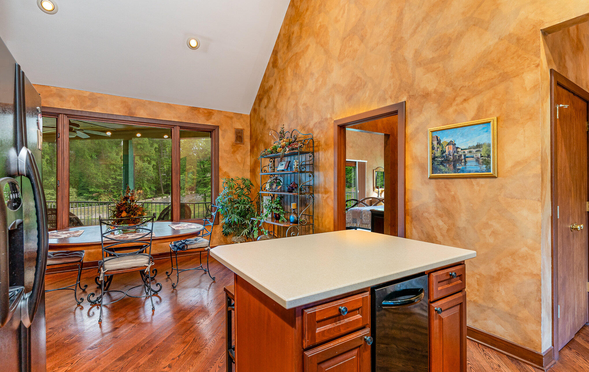 39 Leathers Road Fort Mitchell, KY 41017 - Photo 30 of 49