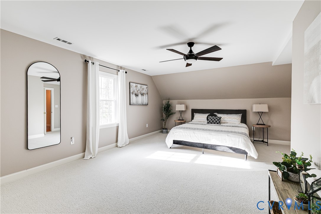 18178 Vontay Road Rockville, VA 23146 - Photo 60 of 96