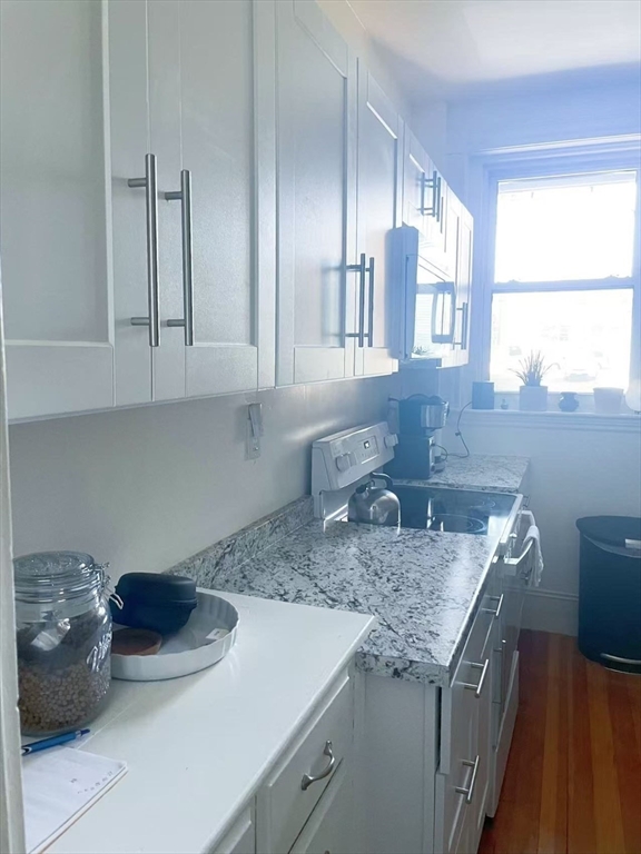6 Radcliffe Road, Unit 2 Boston, MA 02134 - Photo 11 of 12
