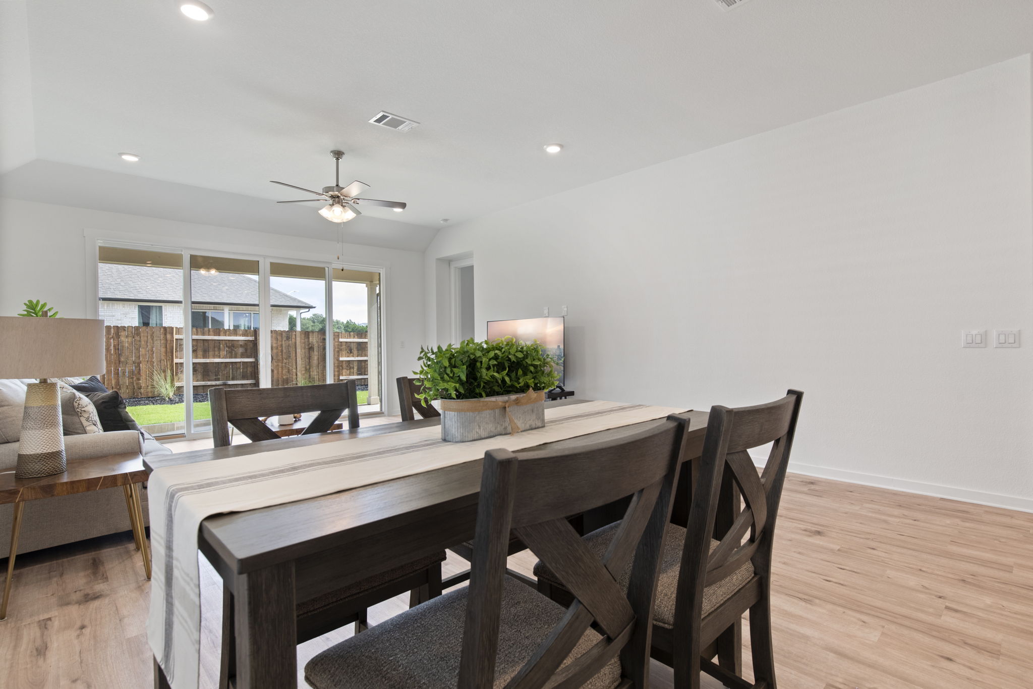 2417 Gabriels Horn Road Leander, TX 78641 - Photo 11 of 27