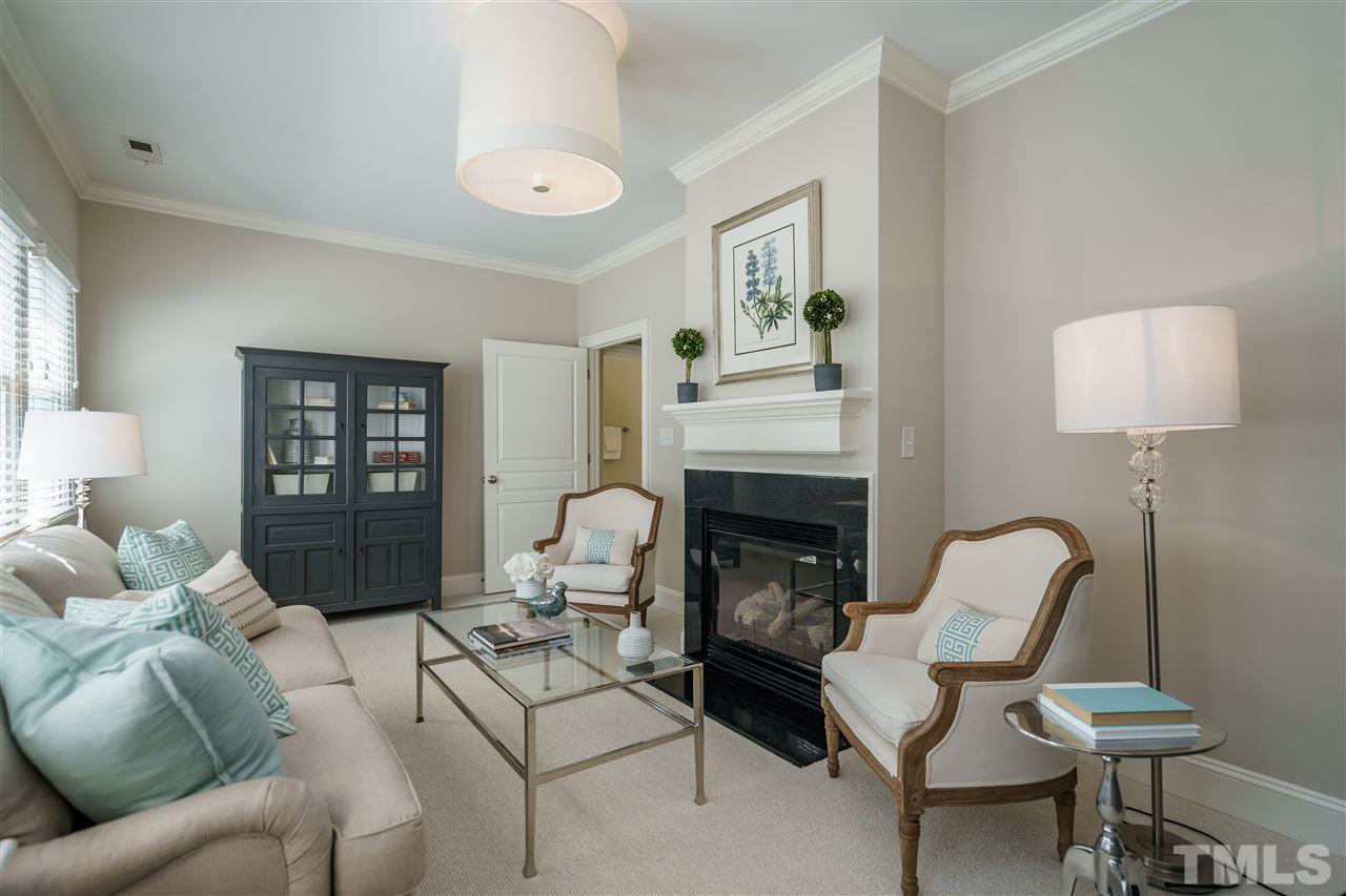 1228 Banbury Road Raleigh, NC 27607 - Photo 16 of 28