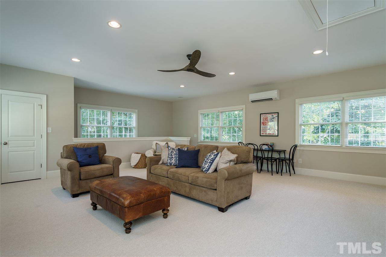 1228 Banbury Road Raleigh, NC 27607 - Photo 20 of 28