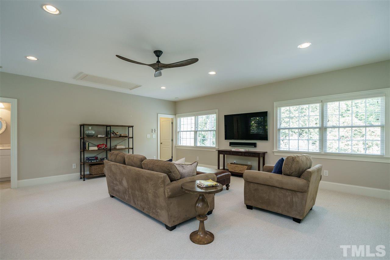 1228 Banbury Road Raleigh, NC 27607 - Photo 21 of 28