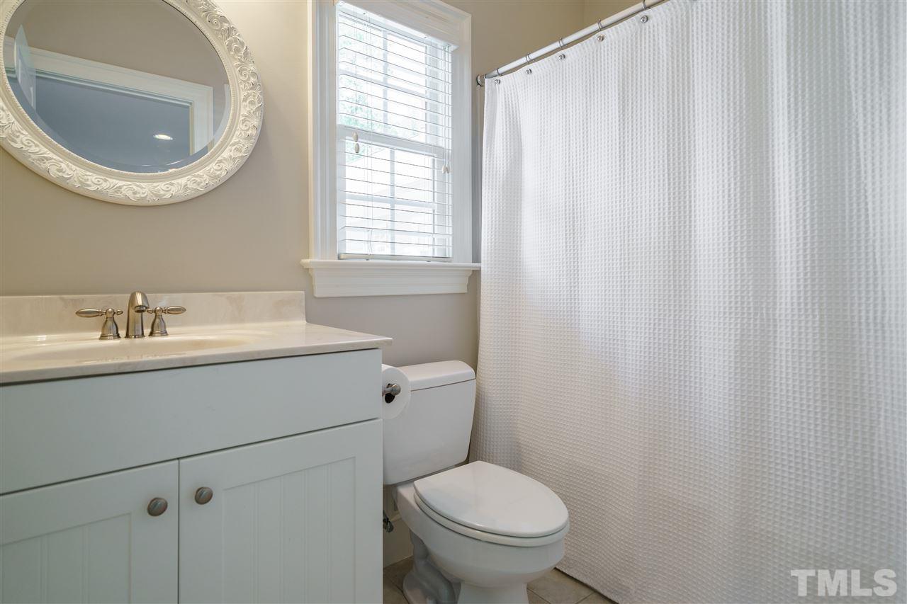 1228 Banbury Road Raleigh, NC 27607 - Photo 22 of 28